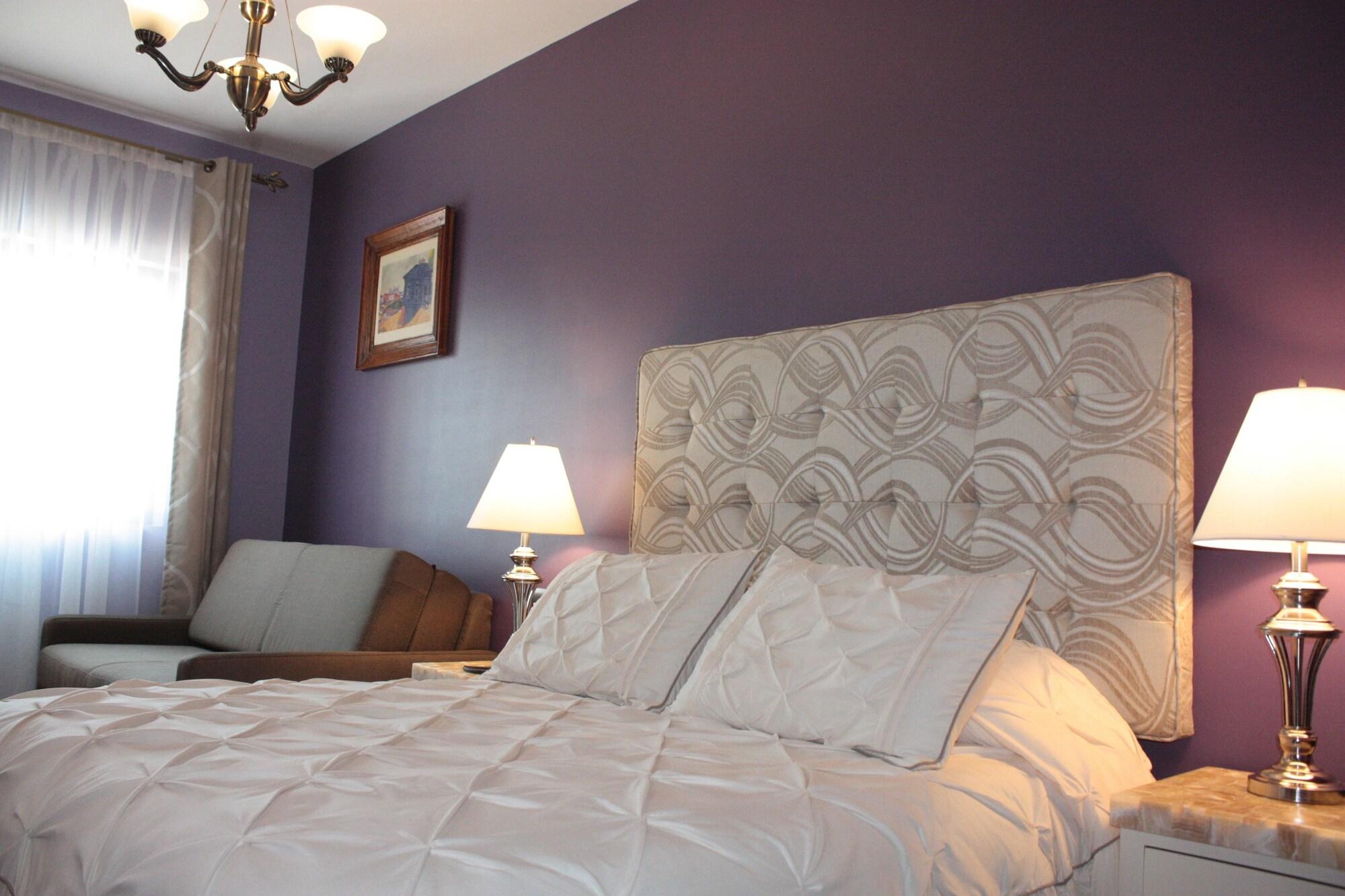 Zarzarosa Hotel Boutique Querétaro Buitenkant foto