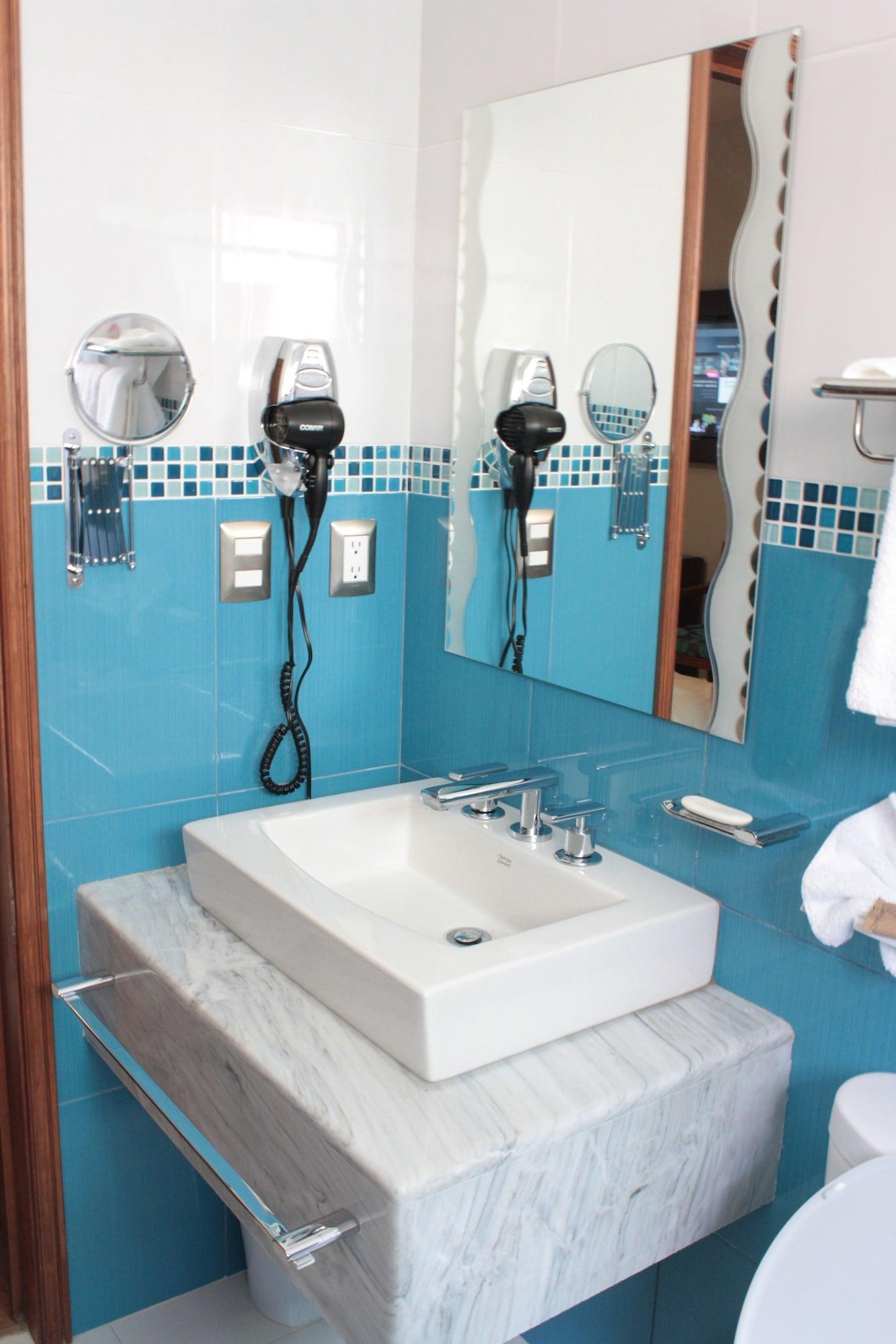 Zarzarosa Hotel Boutique Querétaro Buitenkant foto