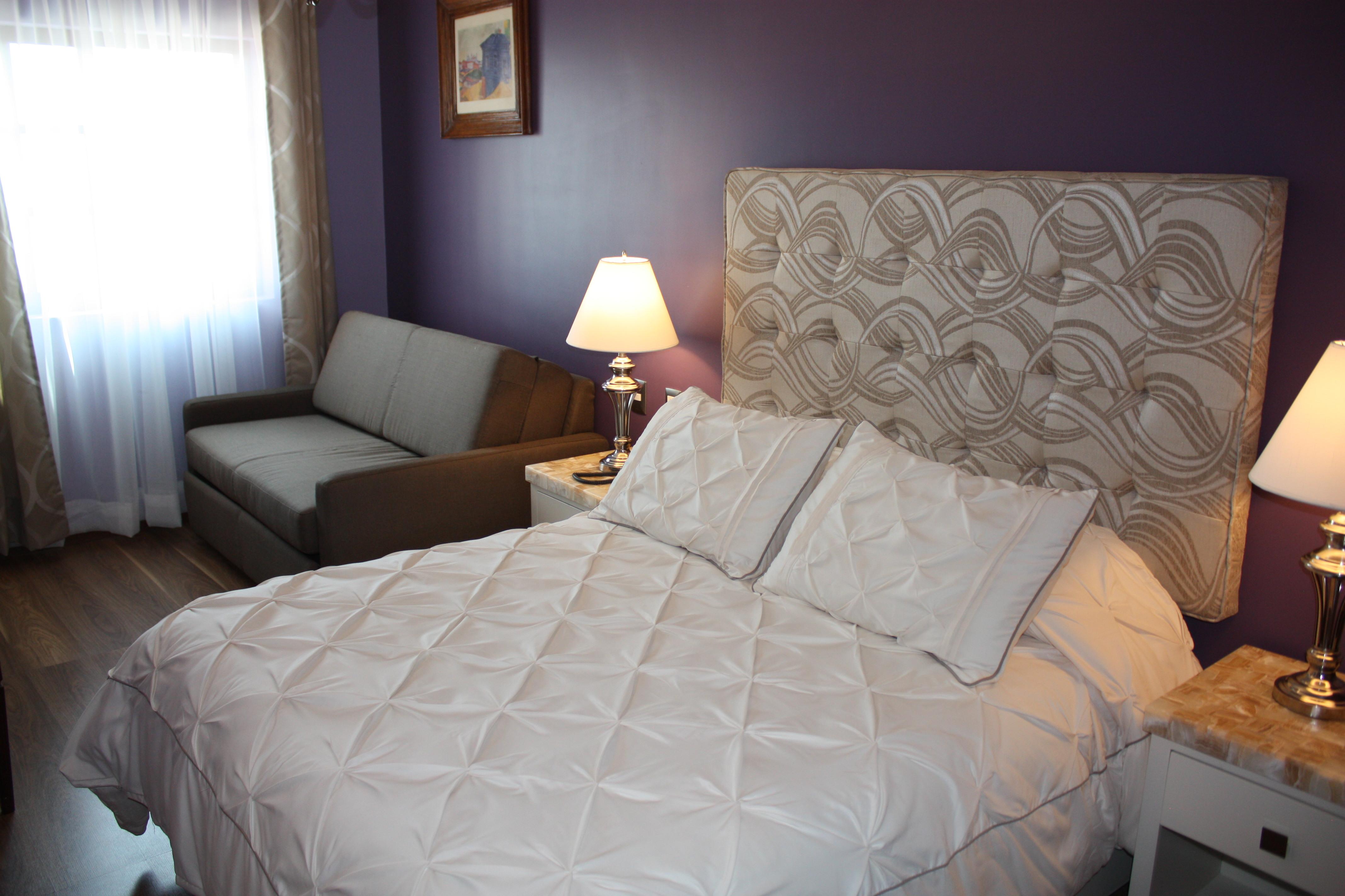 Zarzarosa Hotel Boutique Querétaro Buitenkant foto