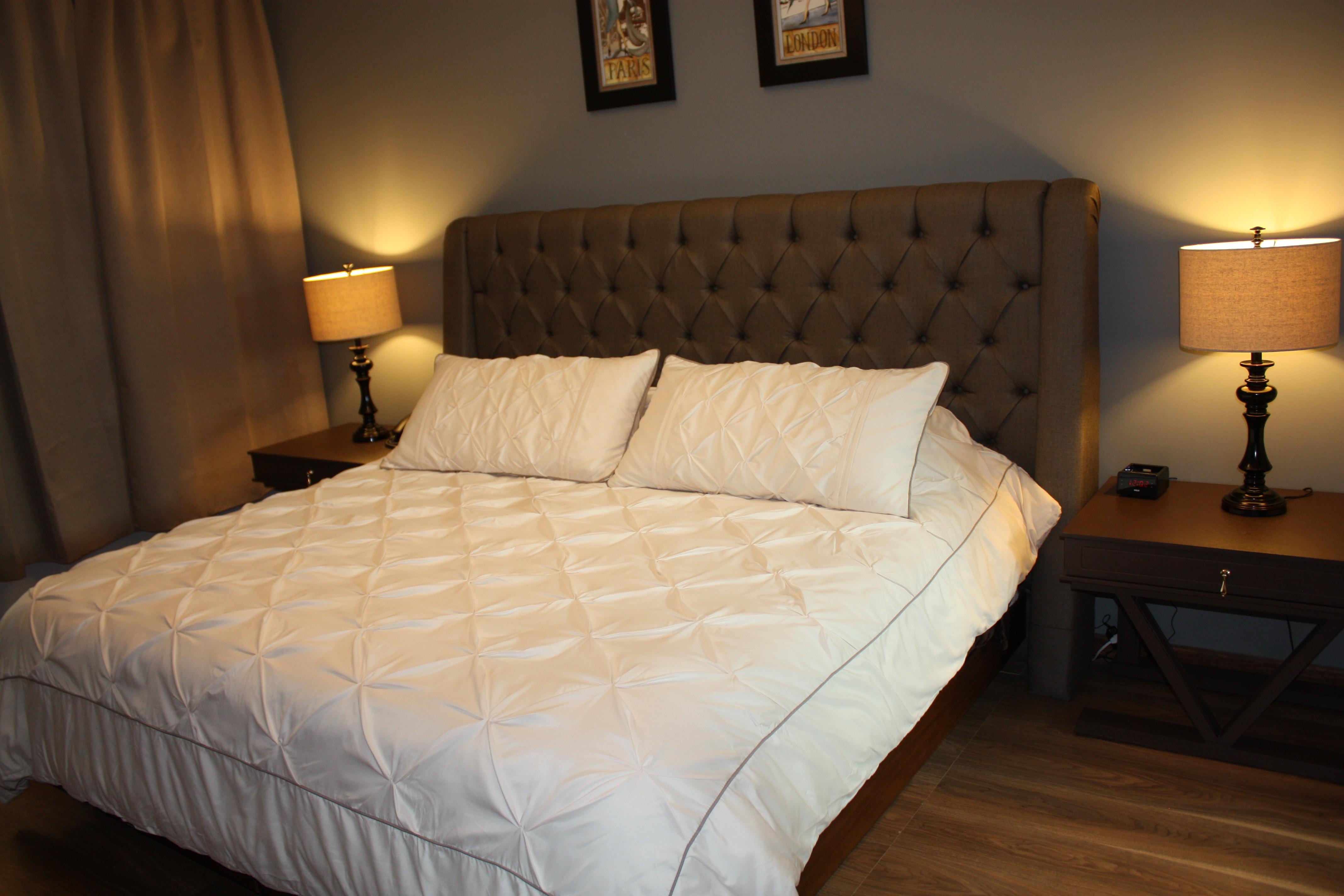 Zarzarosa Hotel Boutique Querétaro Buitenkant foto